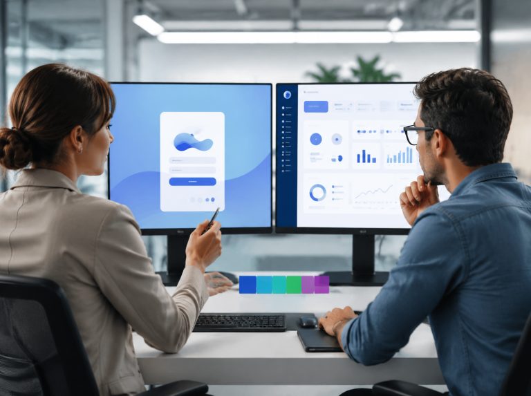 兰洋镇GEO系统OEM品牌贴牌版